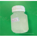 Detergent Sodium Lauryl Ether Sulphate / SLES 70%